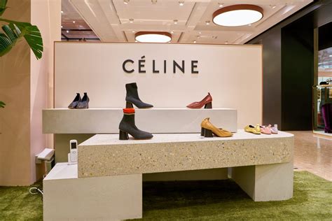 celine shoes.|celine shoes size chart.